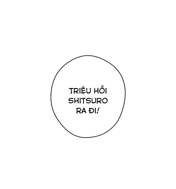 Trước Tiên Phải Giấu Em Trai Cái Đã! Chap 4 - Trang 2