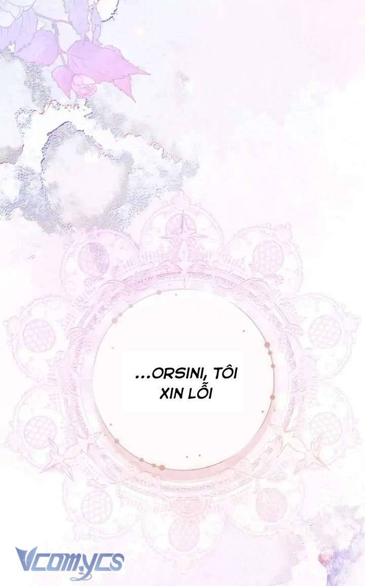 Ai Đó Đang Điều Khiển Cơ Thể Của Tôi Chapter 35 - Trang 4