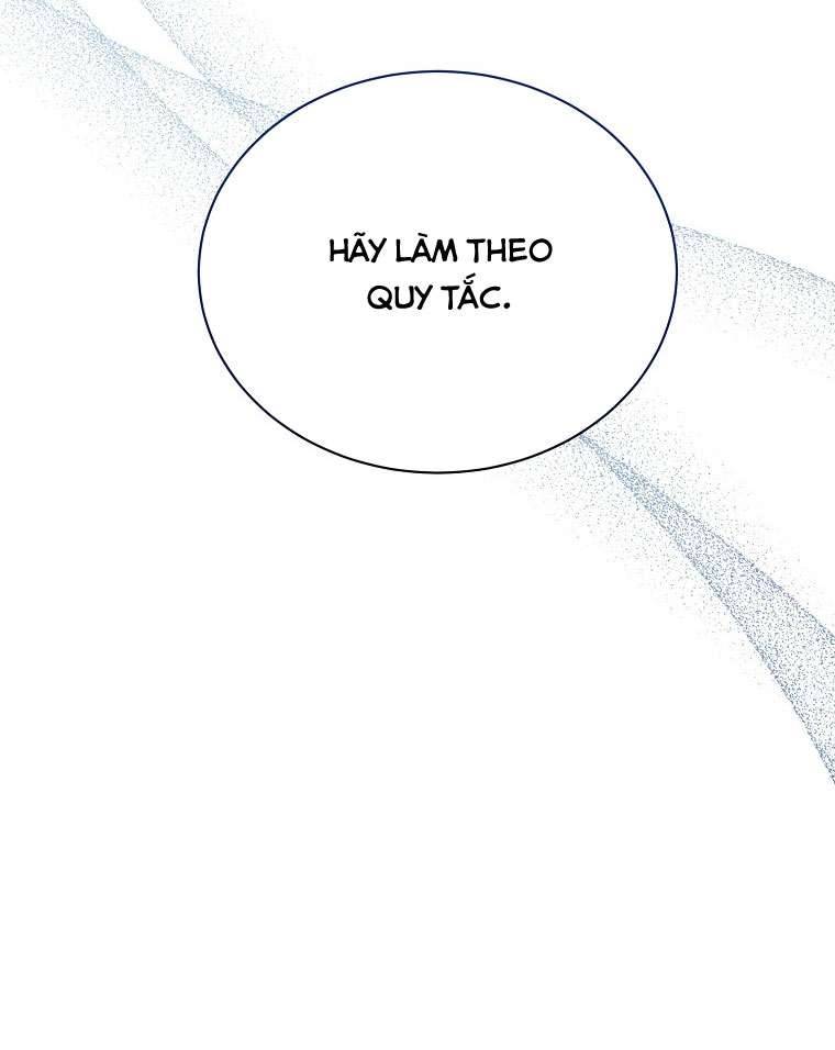 Vương Miện Lục Bảo Chap 65 - Trang 2