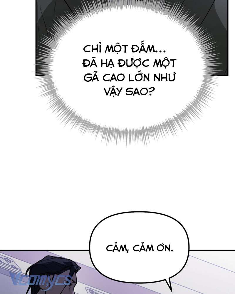 Ác Chi Hoàn Chapter 2 - Trang 4