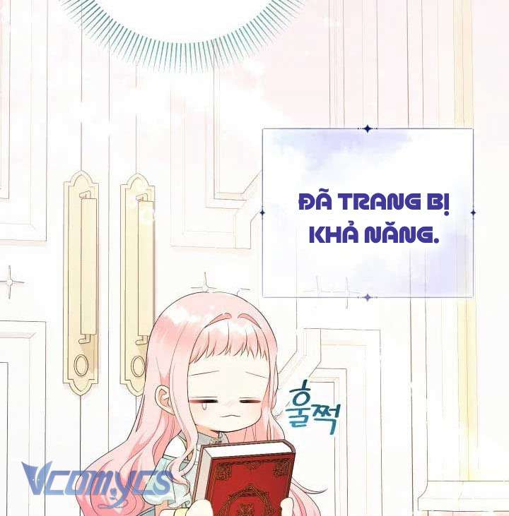 Tiểu Thư Tích Tiền Đi Bụi Chapter 64 - Trang 4