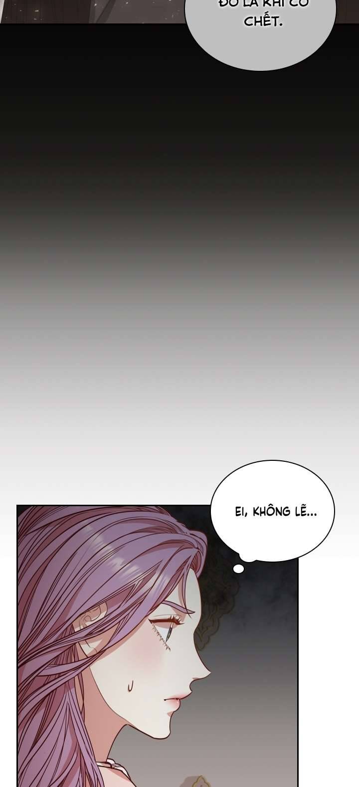 Thư Ký Của Bạo Chúa Chapter 26 - Trang 4