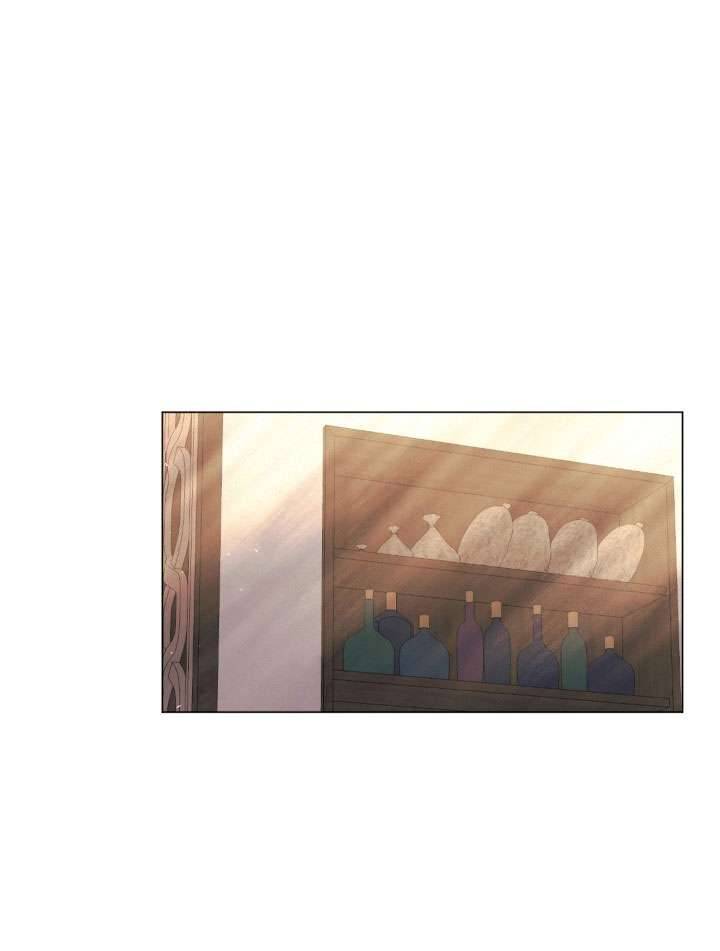 Ác Nữ Cần Bạo Chúa Chapter 23 - Trang 4