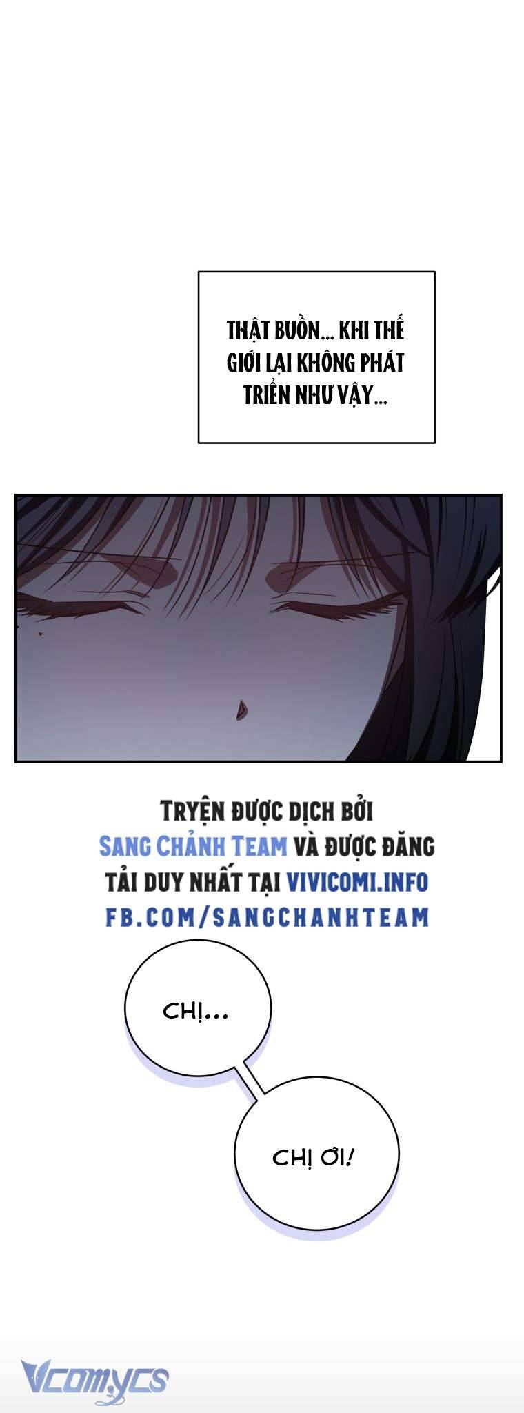 Hướng Dẫn Sinh Tồn Dành Cho Người Xếp Hạng Chap 21 - Trang 2