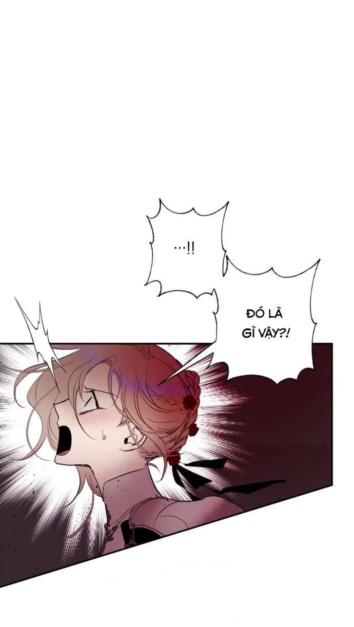 Lời Thú Nhận Của Chúa Tể Bóng Tối Chap 69 - Trang 4