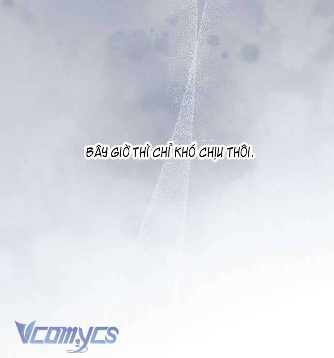 Cái Giá Phải Trả Chapter 2 - Trang 4