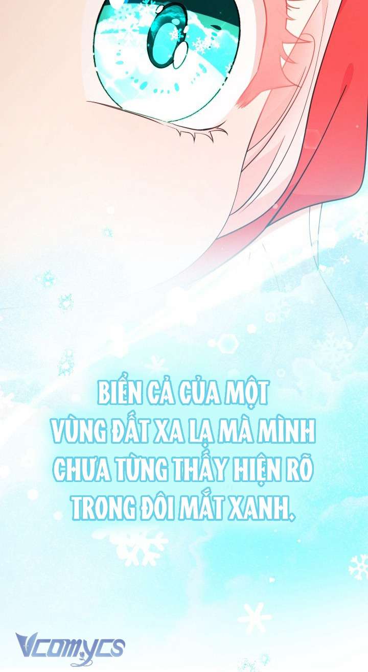 Tiểu Thư Tích Tiền Đi Bụi Chapter 62 - Trang 4
