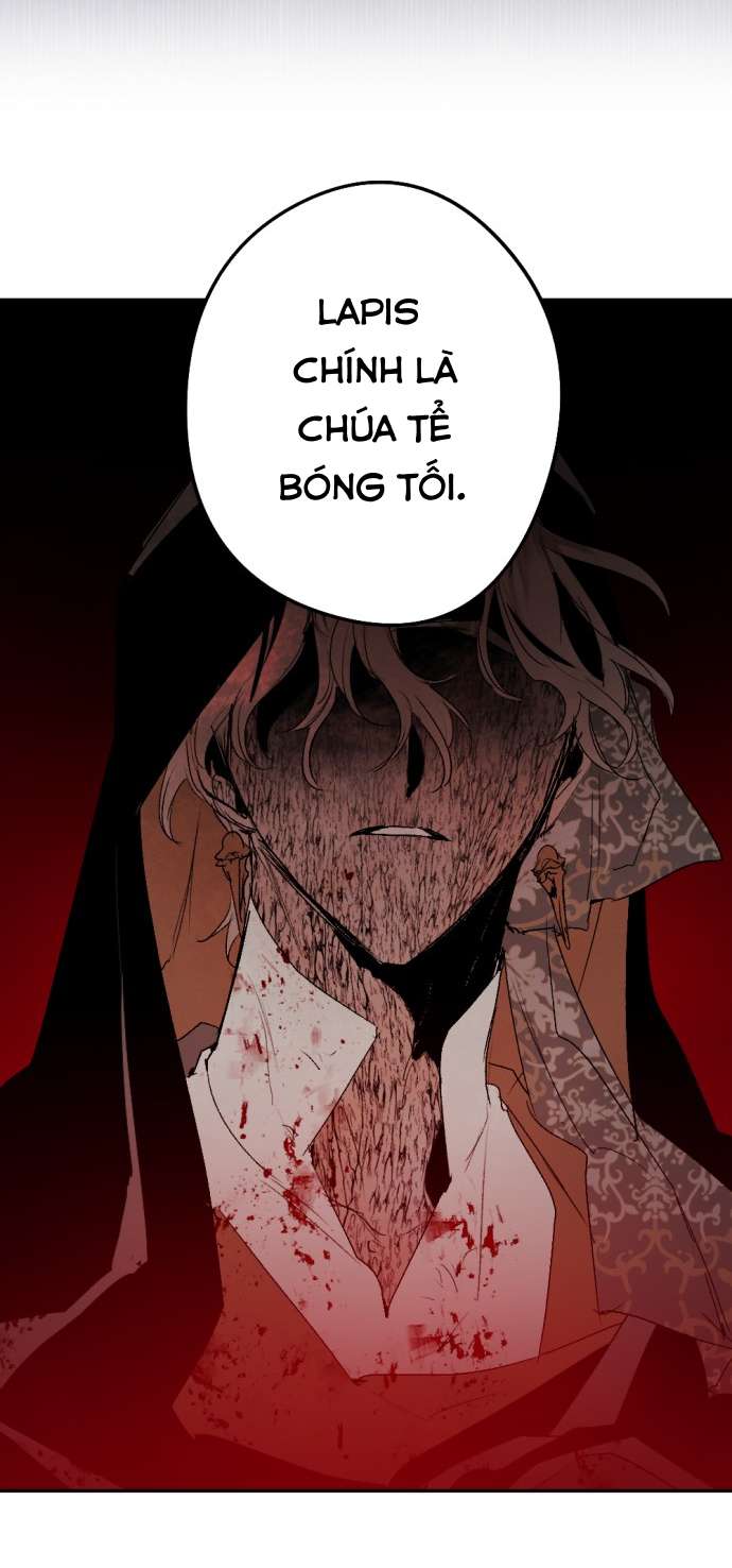 Lời Thú Nhận Của Chúa Tể Bóng Tối Chapter 111 - Trang 4