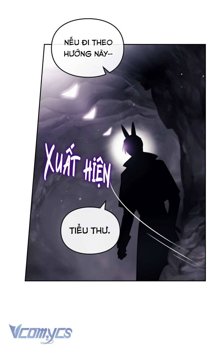 Kết Cục Của Nhân Vật Phản Diện Chỉ Có Thể Là Cái Chết Chapter 117 - Trang 4