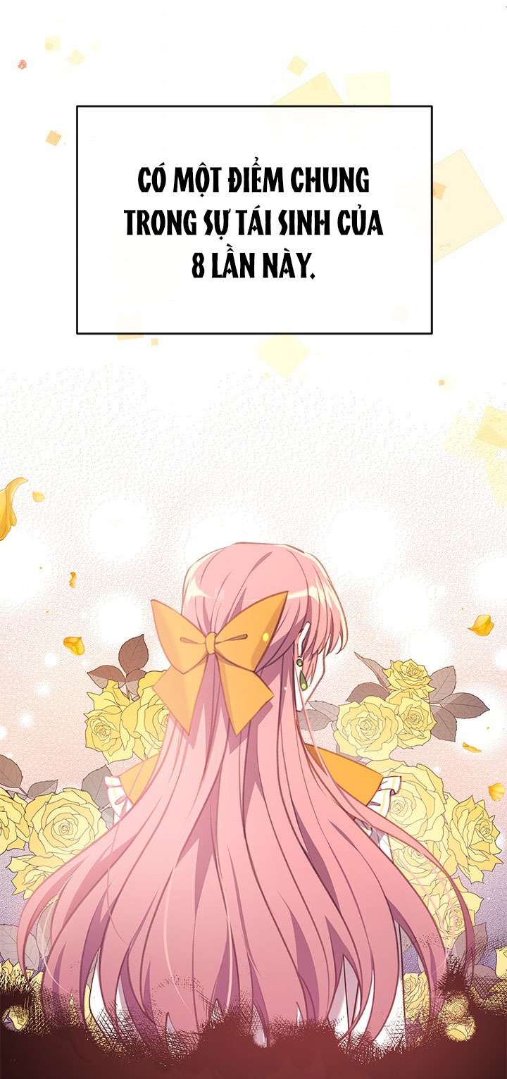 Chúng Ta Có Thể Trở Thành Một Gia Đình Được Không? Chap 4 - Trang 2