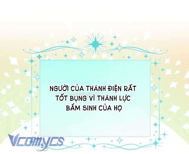 Mê Cung Cám Dỗ Của Emilone Chapter 3 - Trang 4