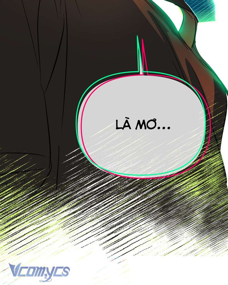 Ác Chi Hoàn Chapter 33 - Trang 4
