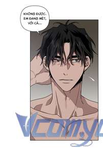 Dưới Bóng Cây Sồi Chap 12 - Trang 4
