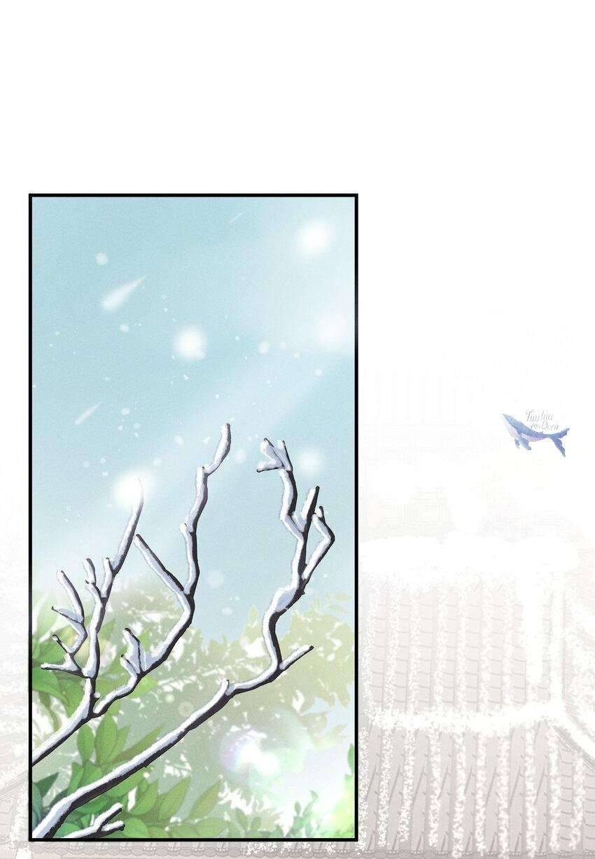 Nuôi Dưỡng Hoàng Tử Chap 4 - Trang 3