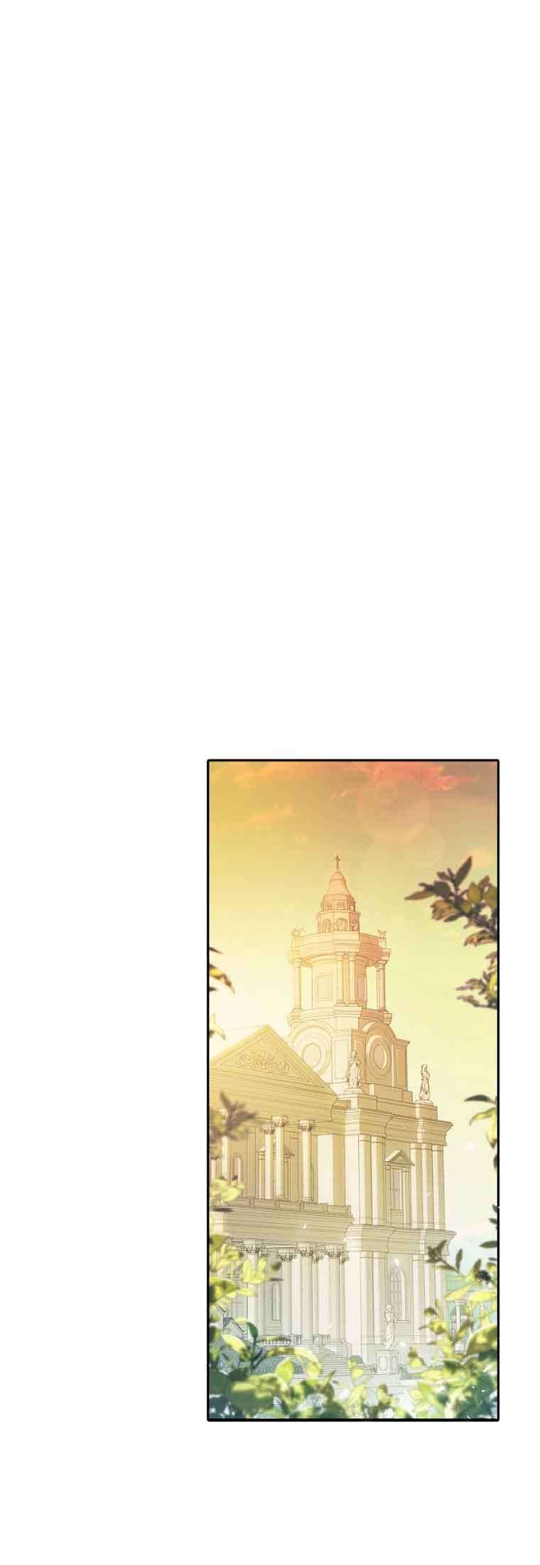 Ác Nữ Chỉ Là Một Con Rối Chap 80 - Trang 2