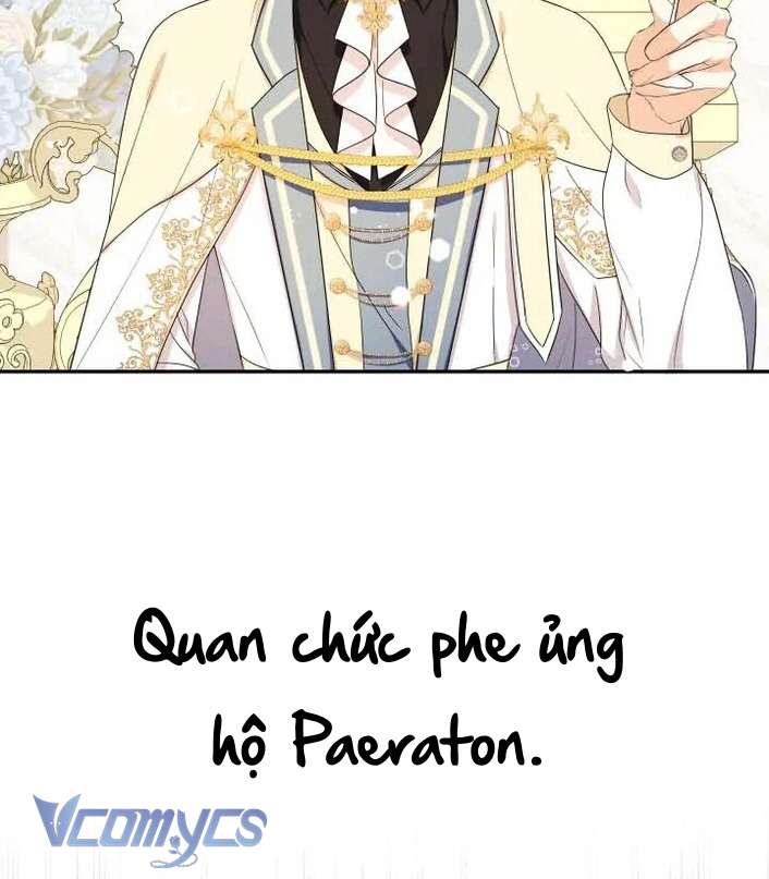 Tiểu Thư Tích Tiền Đi Bụi Chapter 45 - Trang 4