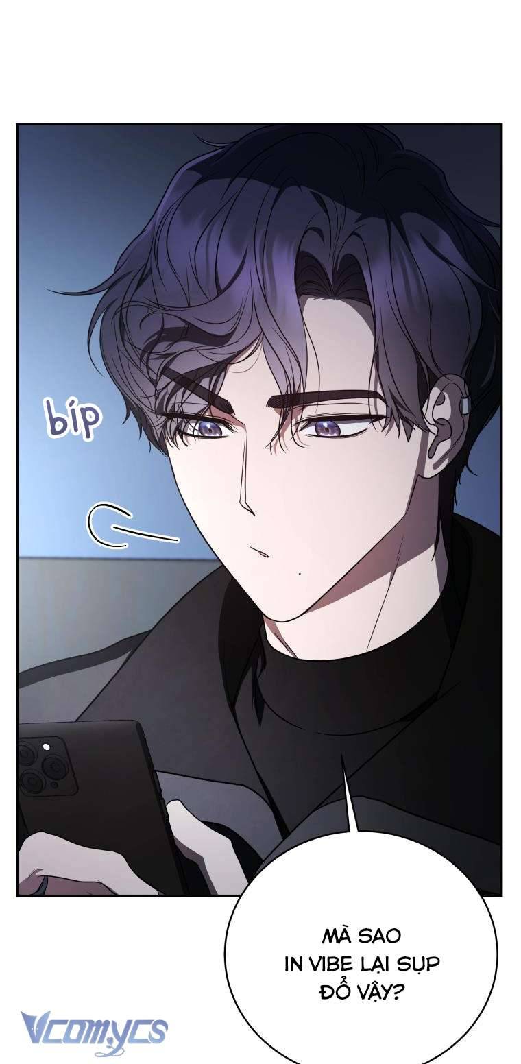 Hướng Dẫn Sinh Tồn Dành Cho Người Xếp Hạng Chap 19 - Trang 2