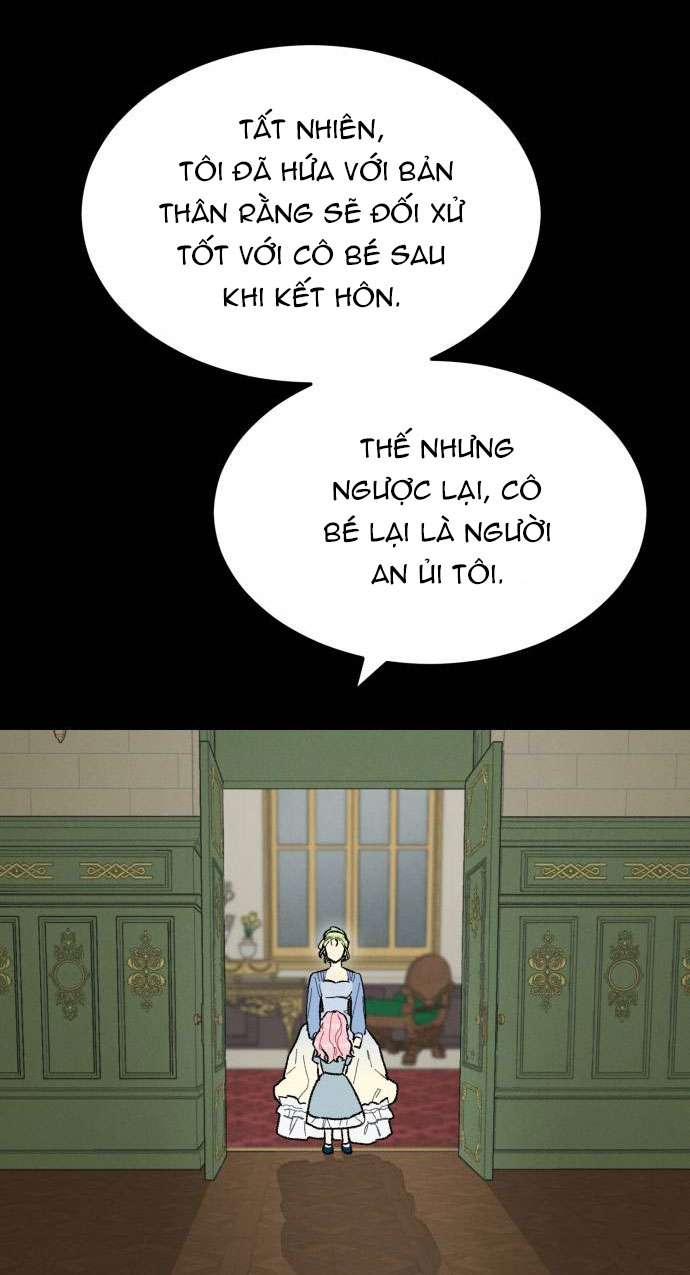 Nam Thứ Đình Công Thì Phải Làm Sao?! Chapter 13 - Trang 4