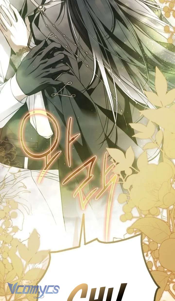 Ai Đó Đang Điều Khiển Cơ Thể Của Tôi Chapter 45 - Trang 4