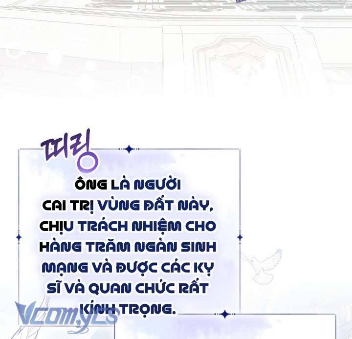 Tiểu Thư Tích Tiền Đi Bụi Chapter 55 - Trang 4