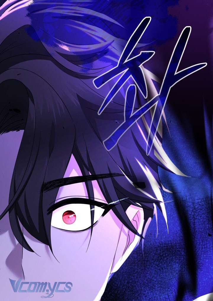Tiểu Thư Tích Tiền Đi Bụi Chapter 57 - Trang 4