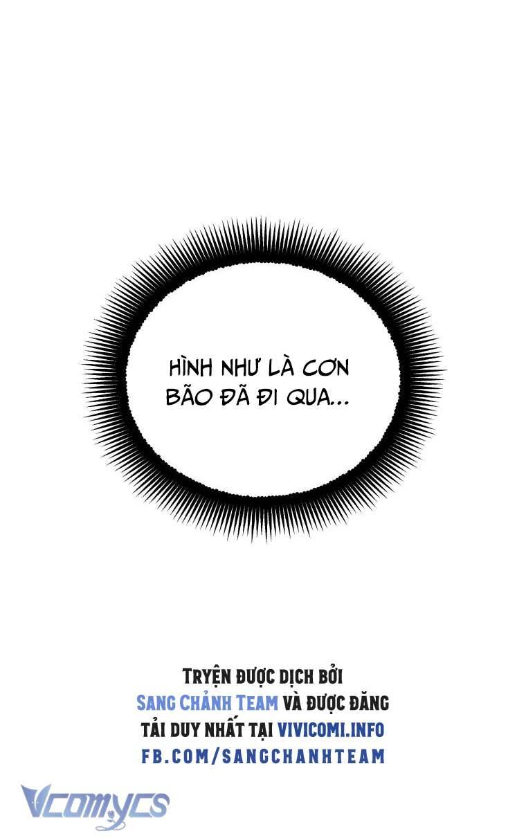 Hướng Dẫn Sinh Tồn Dành Cho Người Xếp Hạng Chap 19 - Trang 2