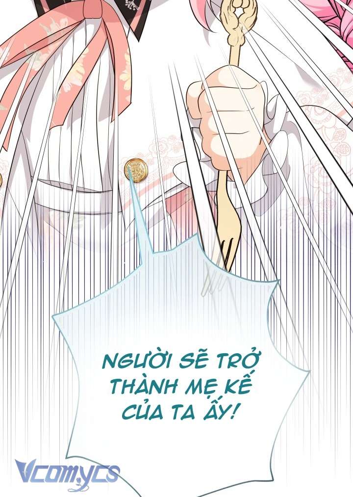 Tiểu Thư Tích Tiền Đi Bụi Chapter 67 - Trang 4