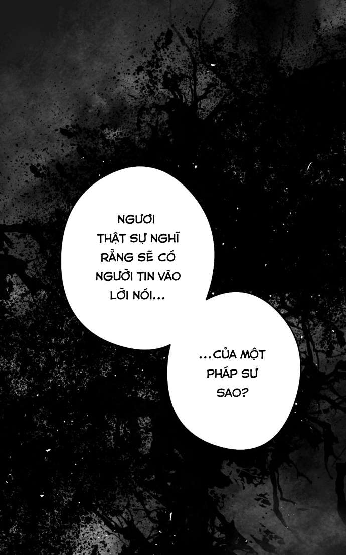 Lời Thú Nhận Của Chúa Tể Bóng Tối Chapter 102 - Trang 4