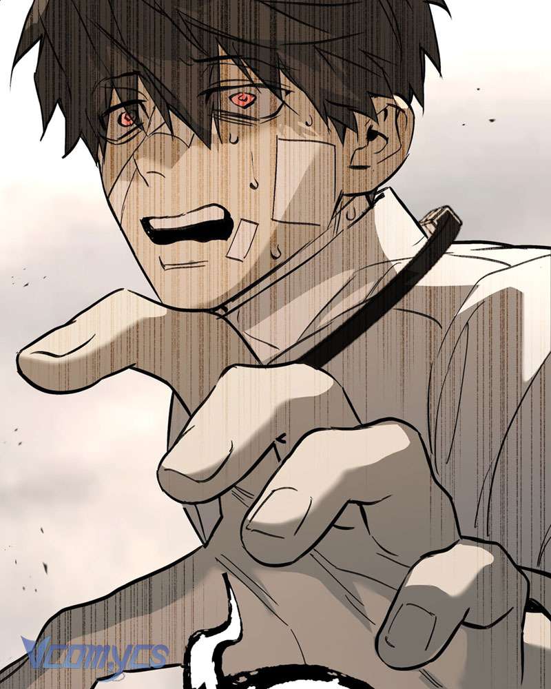 Ác Chi Hoàn Chapter 28 - Trang 4