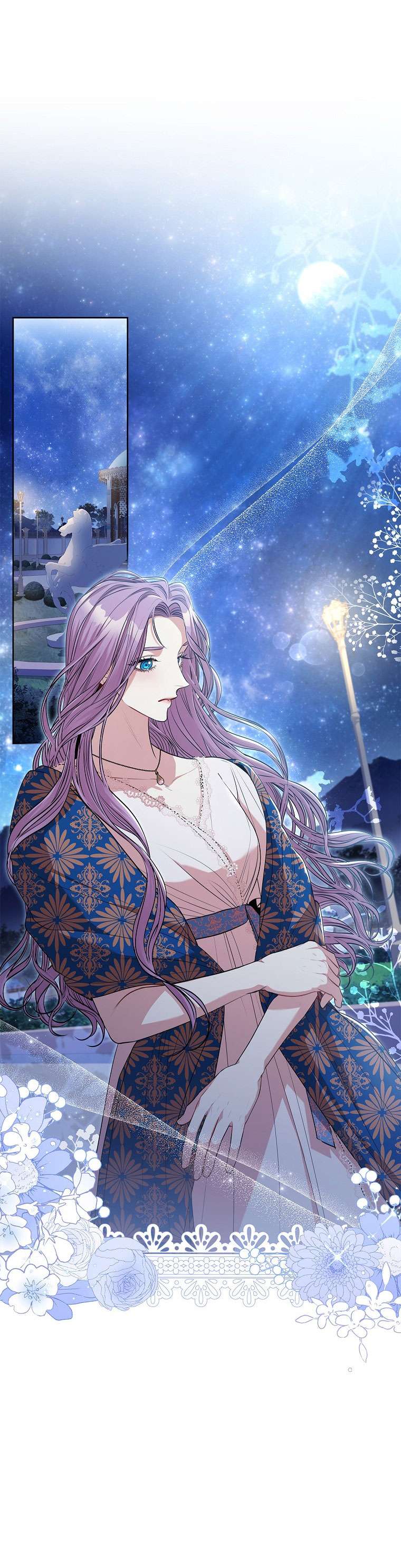 Thư Ký Của Bạo Chúa Chapter 66 - Trang 4