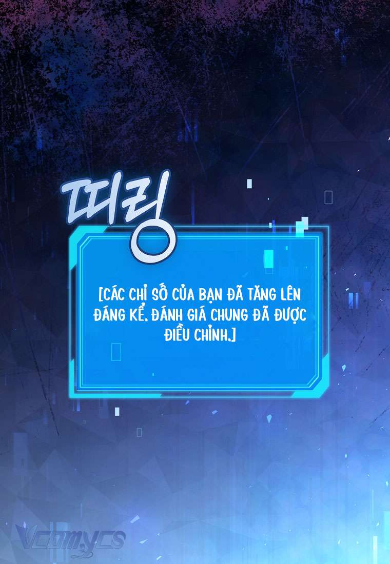 Nhật Ký Từ Chức Cấp S Của Thợ Săn Công Chức Chapter 3 - Trang 4