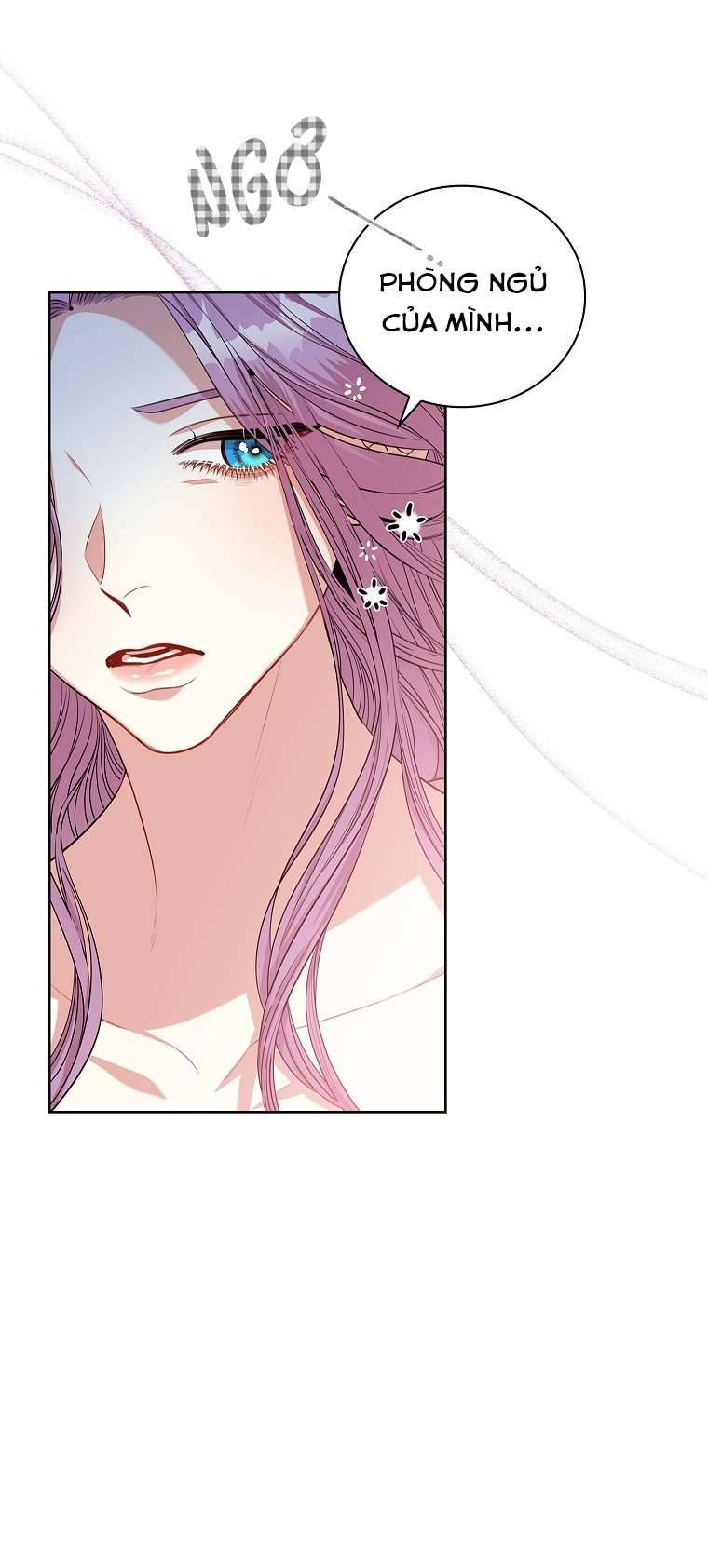 Thư Ký Của Bạo Chúa Chapter 63 - Trang 4