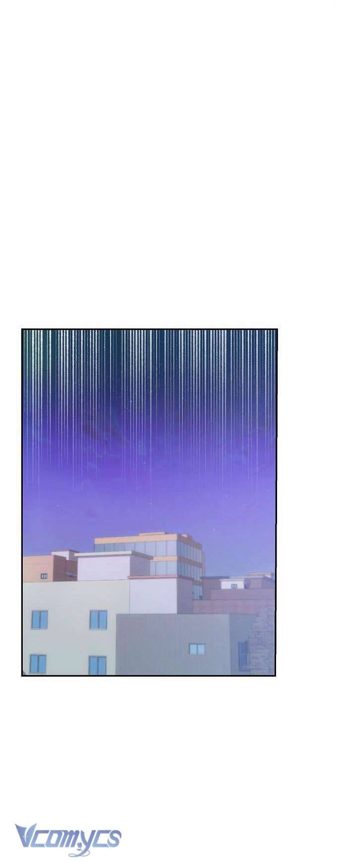 Onsaemiro Chapter 15 - Trang 4