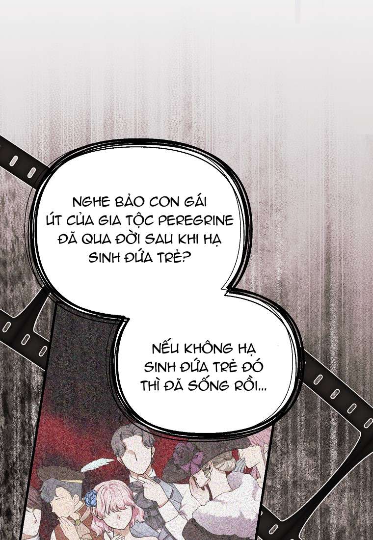 Kẻ Phản Diện Có Thời Hạn Ủng Hộ Tôi Hủy Hôn Chapter 2 - Trang 4