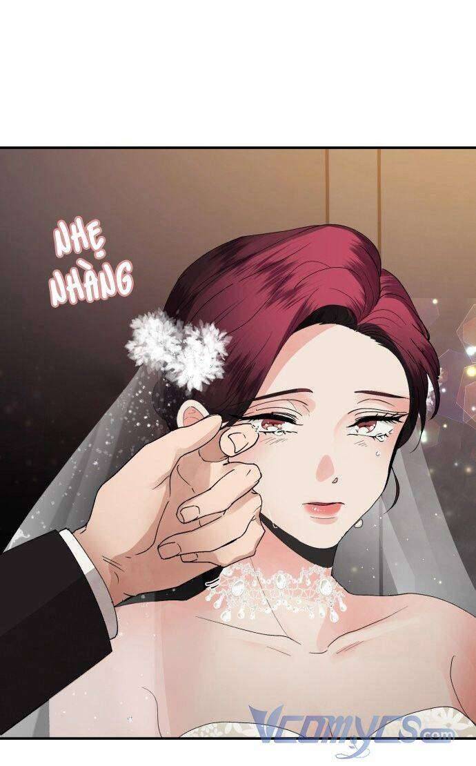 Oan Gia Ngõ Hẹp Chapter 22 - Trang 3