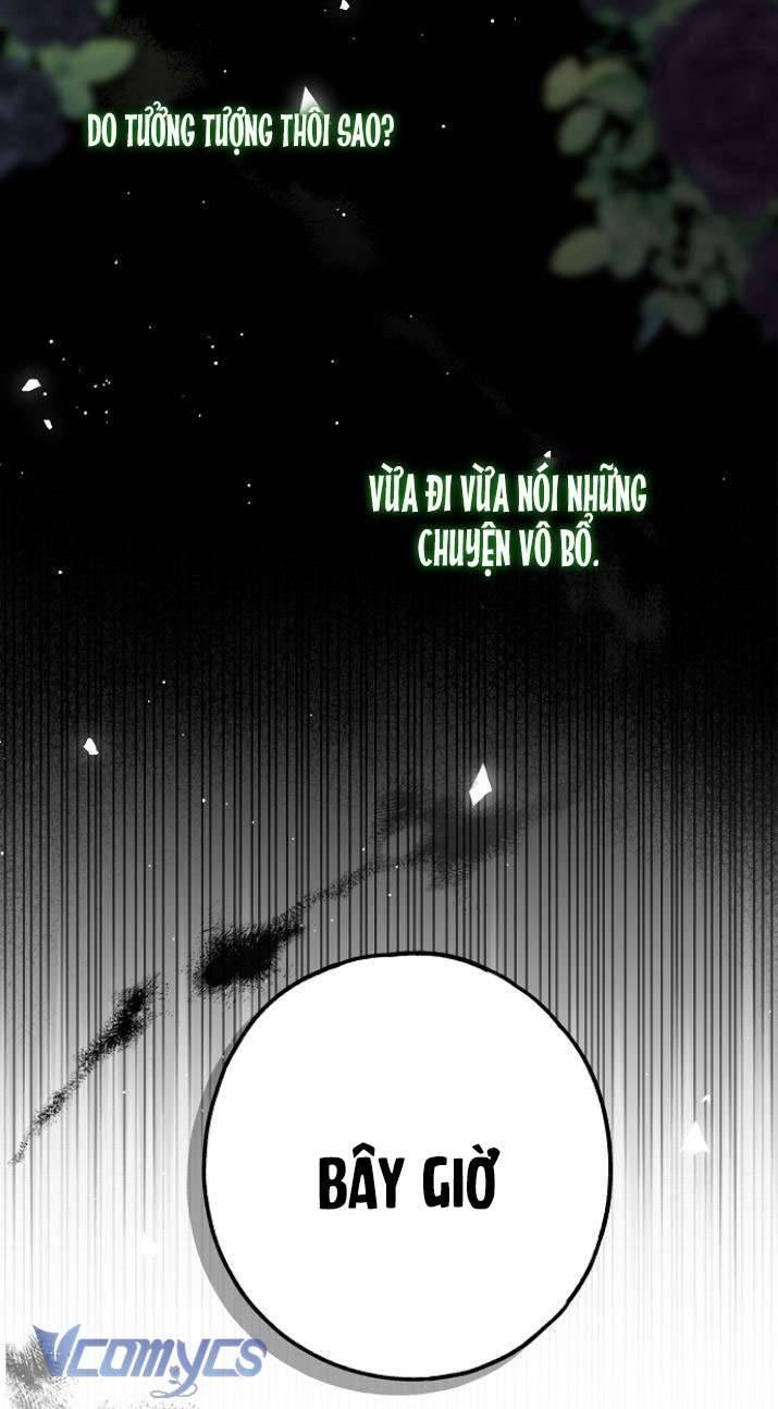 Ai Đó Đang Điều Khiển Cơ Thể Của Tôi Chapter 32 - Trang 4