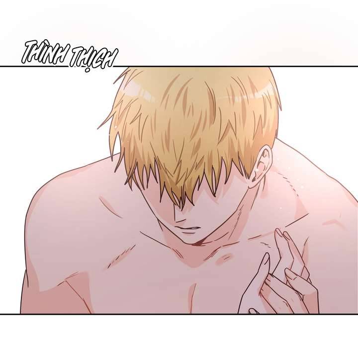 Công Nương Su Chapter 11 - Trang 4