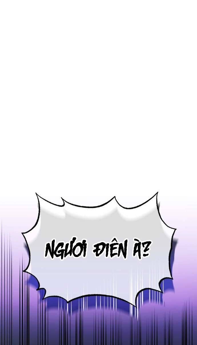 Tôi Tưởng Đó Chỉ Là Tiểu Thuyết Trọng Sinh Bình Thường Chapter 2 - Trang 4