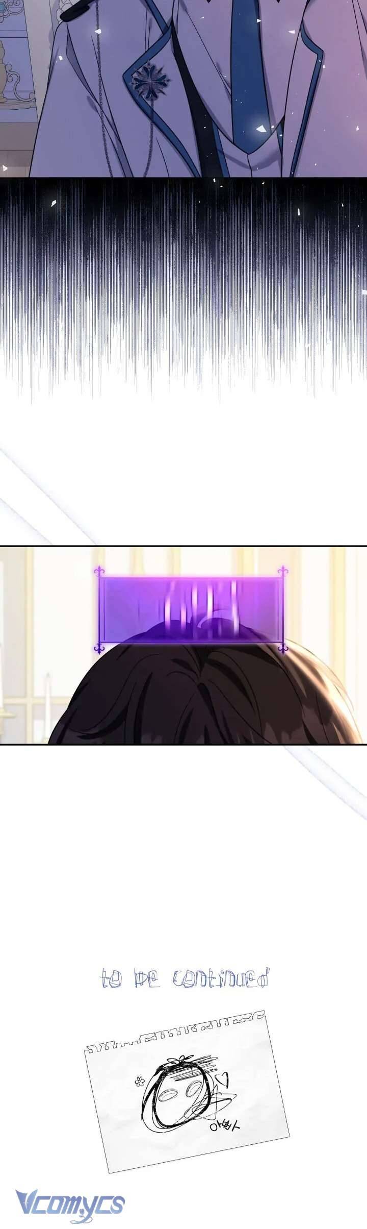 Tiểu Thư Tích Tiền Đi Bụi Chapter 42 - Trang 4