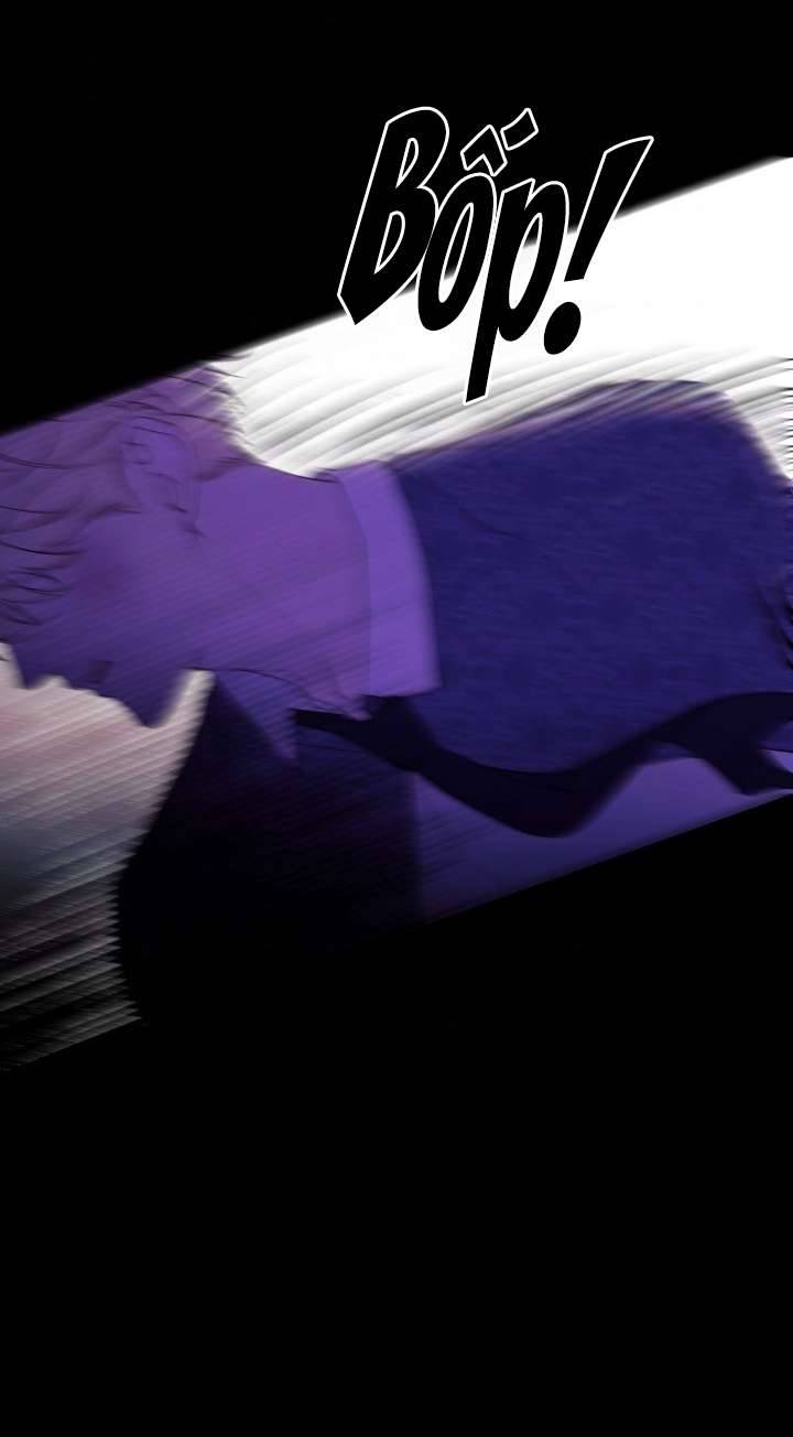 Ác Nữ Cần Bạo Chúa Chapter 41 - Trang 4