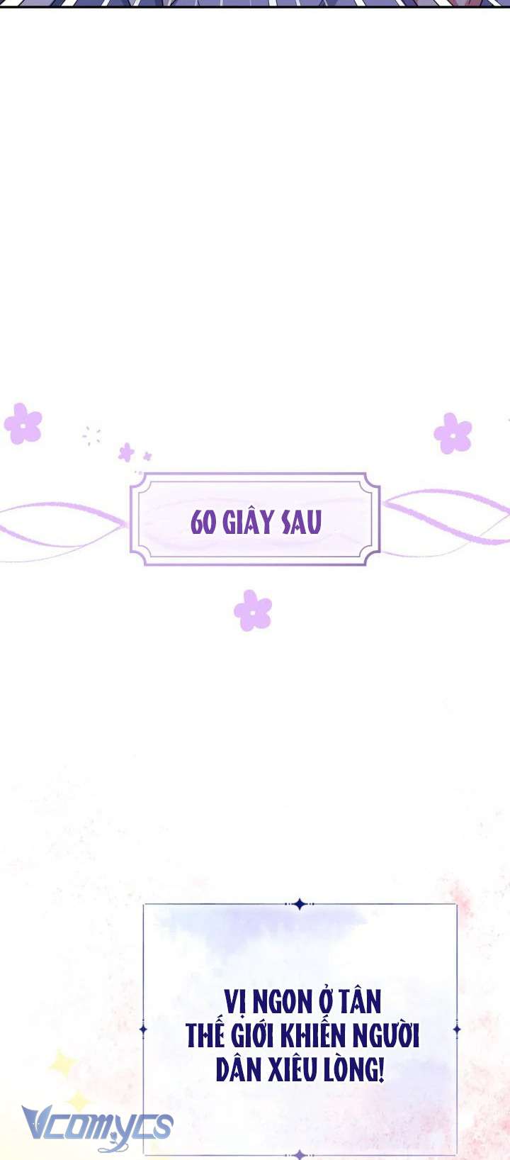 Tiểu Thư Tích Tiền Đi Bụi Chapter 80 - Trang 4