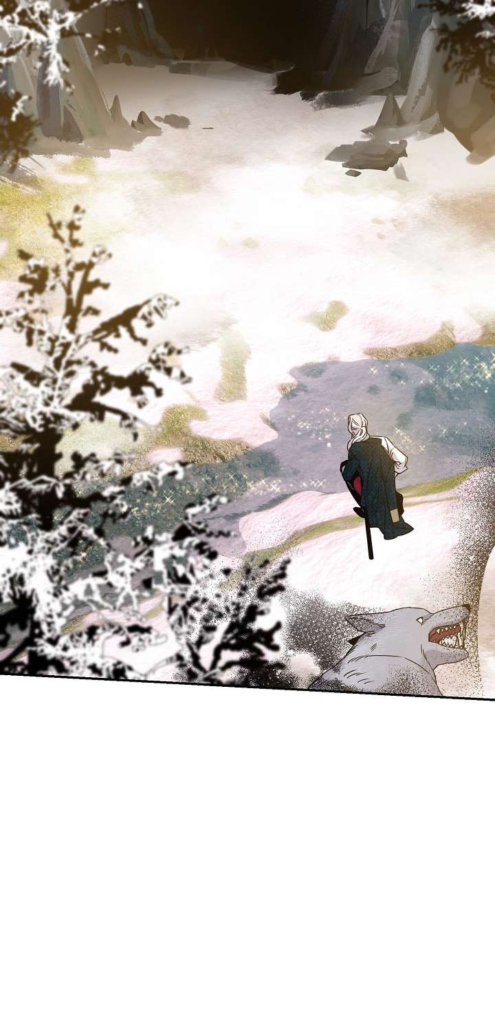 Thuần Hóa Bạo Quân Rồi Bỏ Trốn Chap 34 - Trang 2