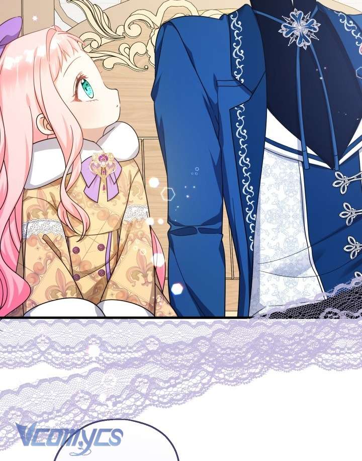 Tiểu Thư Tích Tiền Đi Bụi Chapter 29 - Trang 4