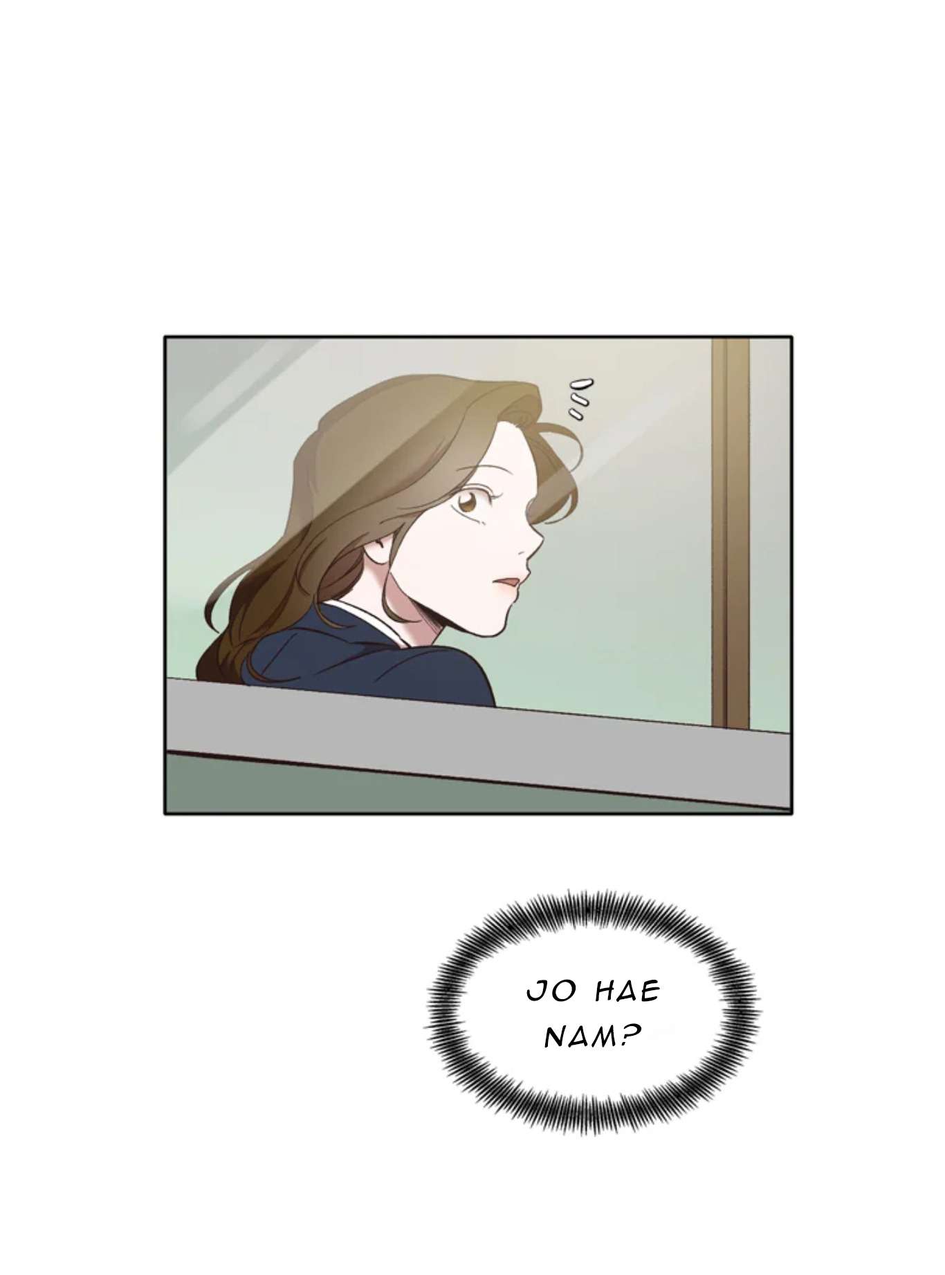 Thanh Xuân Của Chúng Ta Chap 47 - Trang 4