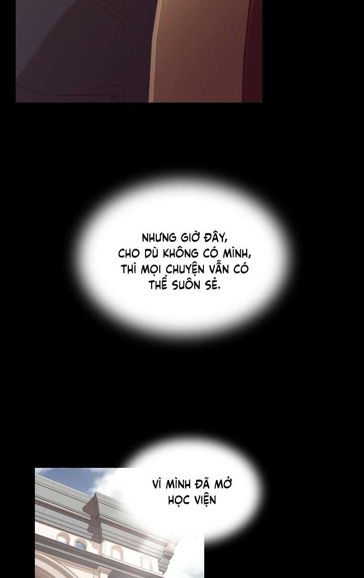 Thư Ký Của Bạo Chúa Chapter 21 - Trang 4