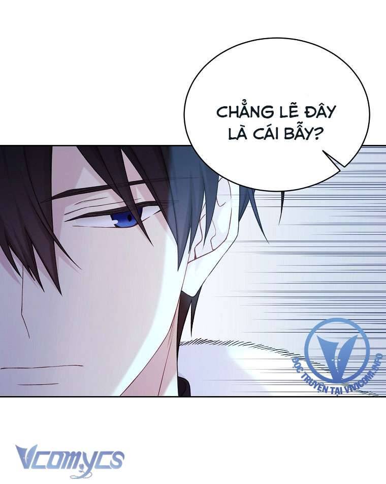 Vương Miện Lục Bảo Chap 105 - Trang 2