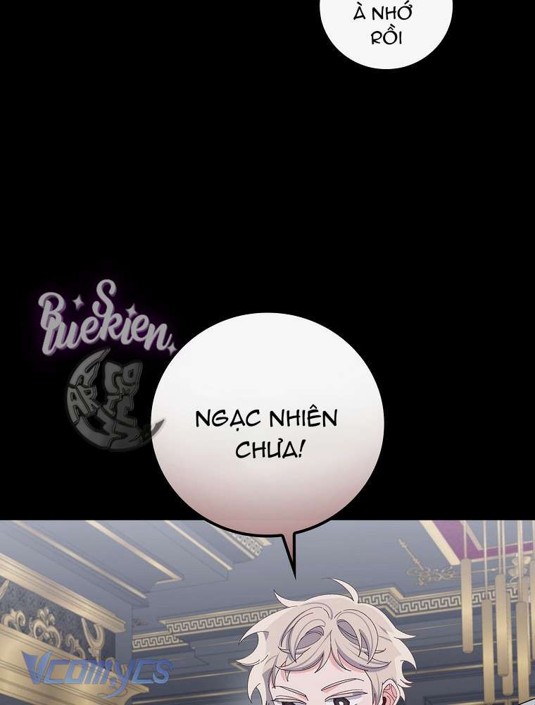 Chị Gái Của Nhân Vật Phản Diện Hôm Nay Cũng Đang Đau Khổ Chapter 53 - Next Chapter 54