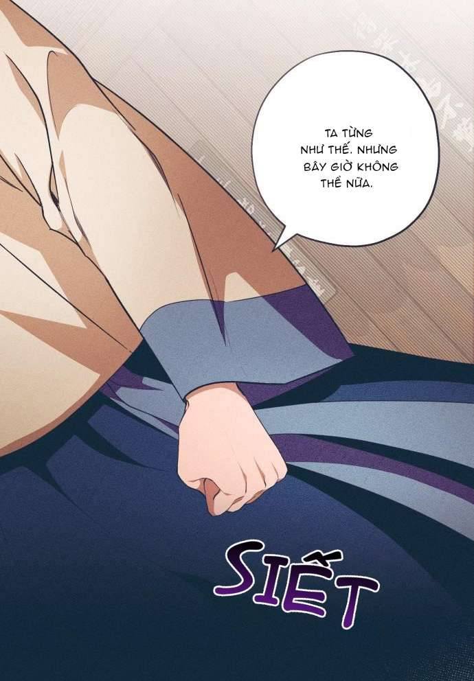 Dabi, Hương Vị Ngây Ngất Chap 14 - Trang 2