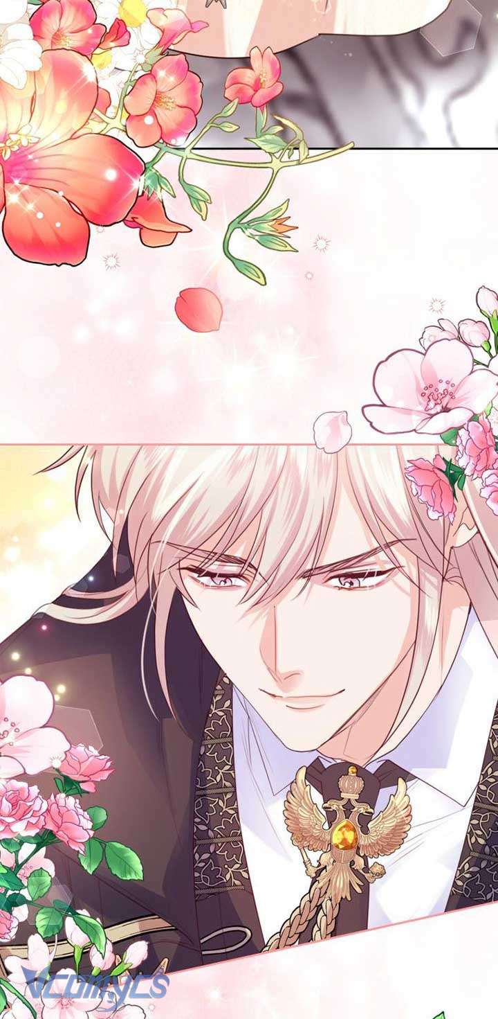 Nhà Điều Chế Nước Hoa Độc Quyền Của Bạo Chúa Chap 63 - Trang 2