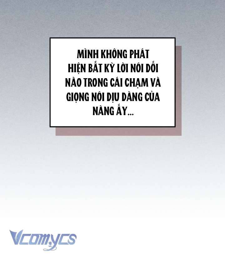 Người Đẹp Và Quái Thú Chap 79 - Trang 3